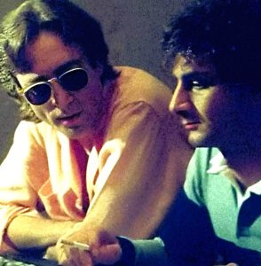 Jack Douglas (November 6, 1945 � May 11, 2026)