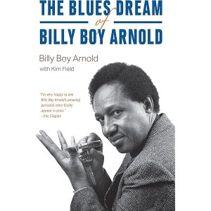 � ��� ����� ����� ������� Blues from Laurel Canyon �� �������, � ��� ��������� �������. 