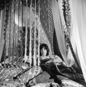 The Rolling Stones Family: Brian Jones' Lonely Hearts Club