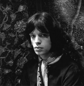 The Rolling Stones Family: Brian Jones' Lonely Hearts Club
