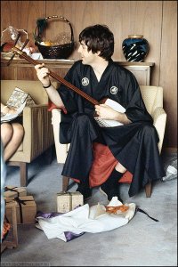 �����. 1966 ���, ����. 
