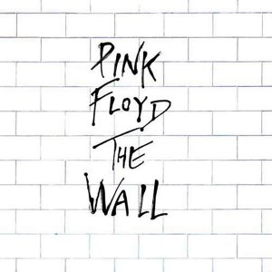 I ����� � ������ �� 20 ������� ��������  Pink Floyd �� ������ The Wall!!