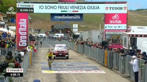 ������ �� ������� ����� ����� ������� ������� ����� ��������, ������� �� ���� � ��������� ���������� �� ������ ��������, �� ������������ �� ��� ������ ������ ��������� � ������ ���� ������ ������� � ���� �� ������.