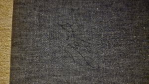 �������� �� ������ �� UK