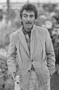 21 May 1984 Chelsea Flower Show