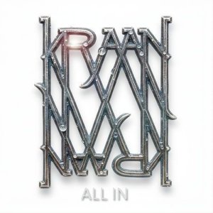 MONSTERS OF ROCK RECORDS