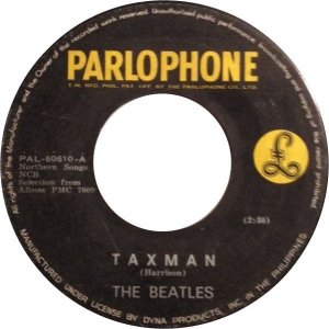 16 ��� 1966 �.: