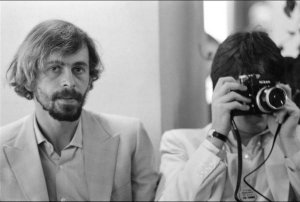 Today In The Beatles History