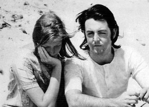 16 ��� 1969