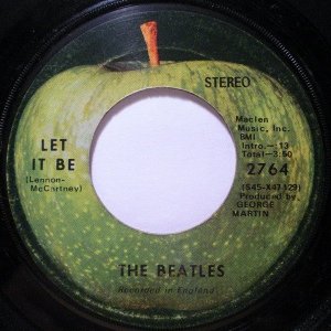 16 ��� 1970