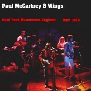 16-17 ��� 1973