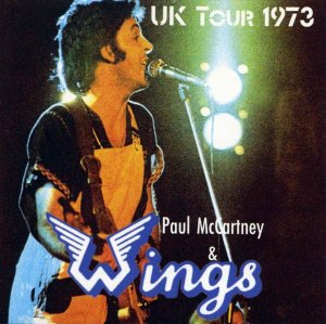 16 ��� 1973:
