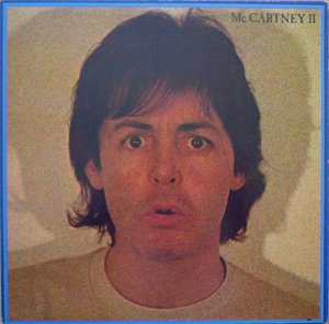 16 ��� 1980