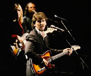 � Fritz Brothers Bluesmaster - ��� ������ ������ �����