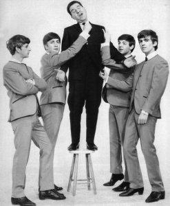 17 ��� 1963