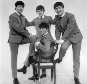 17 ��� 1963