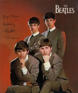 17 ��� 1963