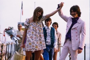 17 ��� 1968