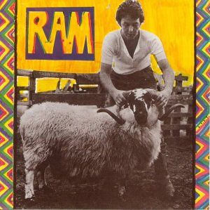 ����� ������� � ���: Ram ���� � ����� ���������