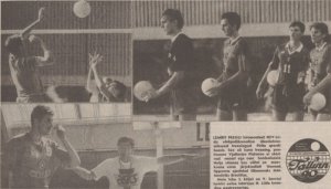 Spordileht �� 17.08.90