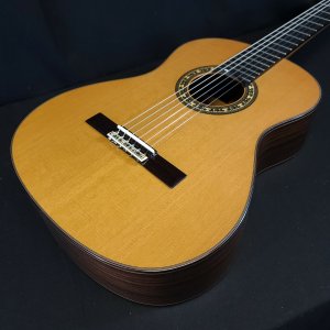 � 2003 ���� �������� ������������ ������� �������� ���������� �� ���������� ������.