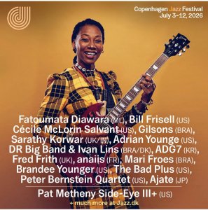 ������ ���������� � ����� ����� - � ����������, ����� ������� ��������.  ������������ ����� ..