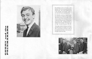 Today In The Beatles History