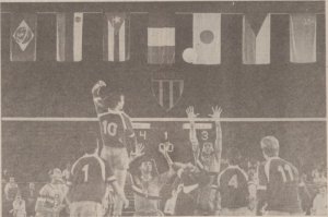Spordileht �� 22.08.90