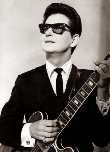 1963.05.18 � Slough. Adelphi Cinema