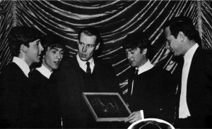 18 ��� 1963