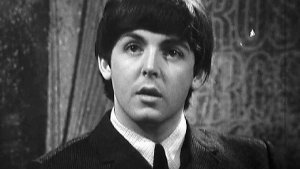 18 ��� 1964