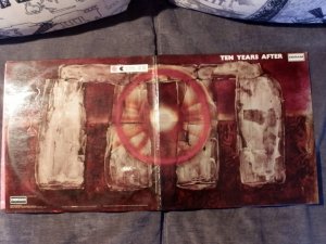 TYA ���������� ��������� ���������,
