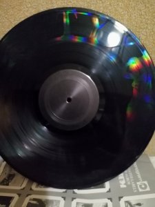 ������������ ����� � �����������.