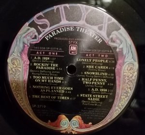 ��� �����