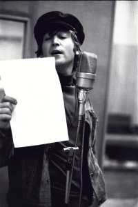 18 ��� 1965