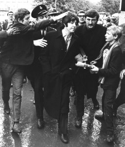 18 ��� 1968