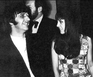 Today In The Beatles History