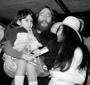18 ��� 1969 ���� � ���� ������� �� ��������� ������ � ��� ����