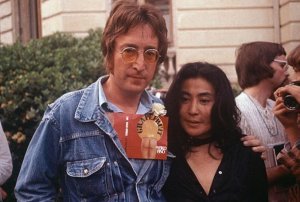 ���� ������ � ��� ���� ���� ��� �� �������� �������������, ��� 18, 1971 ����.