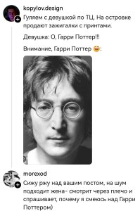 ��������� �����