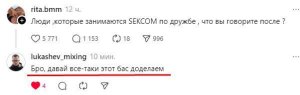 ��������� �����