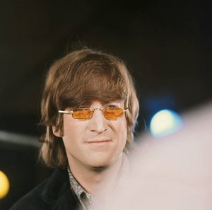 Today In The Beatles History