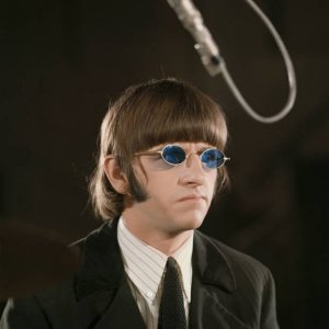 Today In The Beatles History