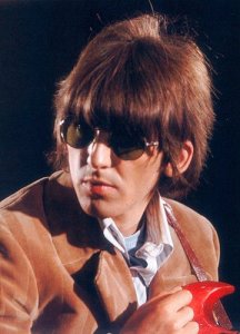 ������: 'Paperback Writer' / 'Rain' �������, 19 ��� 1966 � 