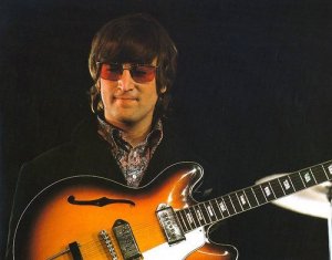 Today In The Beatles History
