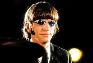 Today In The Beatles History