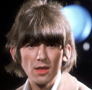 Today In The Beatles History