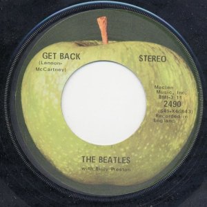 18 ��� 1969: