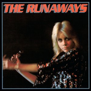 The Runaways (1976)