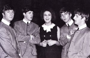 20 ��� 1963: